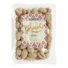 World Market® Pesto Gnocchi 2 World Market® Pesto Gnocchi -Food & Drink Shop unnamed file 2372