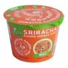 World Market Sriracha Beef Ramen Noodle Soup Bowl Set of 2 -Food & Drink Shop unnamed file 2374