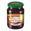 World Market Hengstenberg Sliced Red Beets 1 World Market Hengstenberg Sliced Red Beets -Food & Drink Shop unnamed file 2376