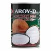 World Market Aroy-D Coconut Milk Set of 2 -Food & Drink Shop unnamed file 2382