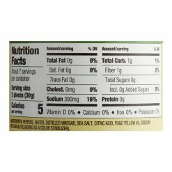 World Market Mezzetta Golden Greek Peperoncini 5 World Market Mezzetta Golden Greek Peperoncini -Food & Drink Shop unnamed file 2389