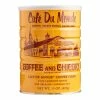 World Market Cafe Du Monde Coffee and Chicory