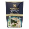 World Market Blue Elephant Tom Kha Soup -Food & Drink Shop unnamed file 2398