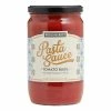 World Market® Tomato & Basil Pasta Sauce -Food & Drink Shop unnamed file 2402