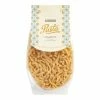 World Market® Organic Casarecce Pasta -Food & Drink Shop unnamed file 2404