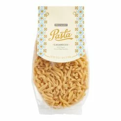 World Market® Organic Casarecce Pasta