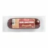 World Market Klement's Original Summer Sausage