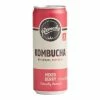World Market Remedy Wild Berry Kombucha -Food & Drink Shop unnamed file 2408