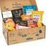 World Market British Snacks Food Gift Box 2 World Market British Snacks Food Gift Box -Food & Drink Shop unnamed file 241