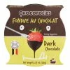 World Market Chocofolie Dark Chocolate Fondue -Food & Drink Shop unnamed file 2412