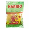 World Market Haribo Sour Super Cucumbers Gummy Candy Set of 12 -Food & Drink Shop unnamed file 2414
