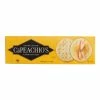 World Market CaPeachio's Butter Crackers 1 World Market CaPeachio's Butter Crackers -Food & Drink Shop unnamed file 2416