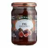 World Market Mackays Fig Preserves -Food & Drink Shop unnamed file 2418