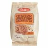 World Market Stauffer's Ginger Snaps -Food & Drink Shop unnamed file 242