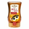 World Market Bee Buddy Blossom Honey 1 World Market Bee Buddy Blossom Honey -Food & Drink Shop unnamed file 2420