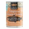 World Market Cole's Patagonian Salmon Chowder 2 World Market Cole's Patagonian Salmon Chowder -Food & Drink Shop unnamed file 2422