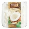 World Market Nutty & Fruity Coconut Strips -Food & Drink Shop unnamed file 2424