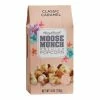 World Market Harry & David Spring Caramel Moose Munch Popcorn Box 1 World Market Harry & David Spring Caramel Moose Munch Popcorn Box -Food & Drink Shop unnamed file 2426