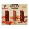 World Market Palacios Spanish Tapas Sampler -Food & Drink Shop unnamed file 2428