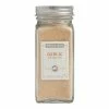 World Market® Garlic Powder -Food & Drink Shop unnamed file 2430