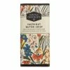 World Market Seattle Hazelnut Butter Crisp Milk Chocolate Truffle Bar -Food & Drink Shop unnamed file 2432