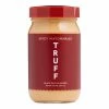 World Market Truff Spicy Truffle Infused Mayonnaise -Food & Drink Shop unnamed file 2434