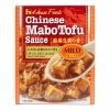 World Market House Foods Mild Chinese Mabo Tofu Sauce -Food & Drink Shop unnamed file 2436