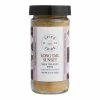 World Market Spice Tribe Long Tail Sunset Thai Spice Blend -Food & Drink Shop unnamed file 2438