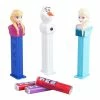 World Market Disney Frozen Pez Dispensers Set of 3 -Food & Drink Shop unnamed file 2440