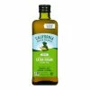 World Market California Olive Ranch Extra Virgin Olive Oil 750ml -Food & Drink Shop unnamed file 2452