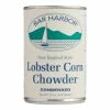 World Market Bar Harbor New England Style Lobster Corn Chowder 1 World Market Bar Harbor New England Style Lobster Corn Chowder -Food & Drink Shop unnamed file 2454