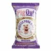 World Market Pig Out Original Salted Pigless Pork Rinds -Food & Drink Shop unnamed file 2456