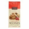 World Market Sticky Fingers Tart Cherry Scone Mix -Food & Drink Shop unnamed file 246