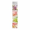 World Market Kasugai Assorted Fruit Gummy Candy -Food & Drink Shop unnamed file 2461
