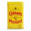 World Market Colman's Dry Mustard -Food & Drink Shop unnamed file 2465