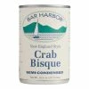 World Market Bar Harbor New England Style Crab Bisque