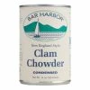 World Market Bar Harbor New England Style Clam Chowder