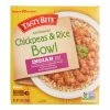 World Market Tasty Bite Indian Style Chickpea And Rice Bowl