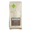 World Market® Decaf Italian Roast Ground Coffee 12 Oz. 1 World Market® Decaf Italian Roast Ground Coffee 12 Oz. -Food & Drink Shop unnamed file 248