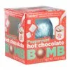 World Market Frankford Peppermint Hot Chocolate Bomb -Food & Drink Shop unnamed file 2481