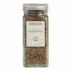 World Market® Organic Oregano 1 World Market® Organic Oregano -Food & Drink Shop unnamed file 2483