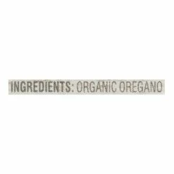 World Market® Organic Oregano 5 World Market® Organic Oregano -Food & Drink Shop unnamed file 2484