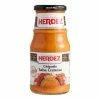 World Market Herdez Chipotle Cremosa Salsa