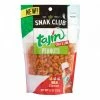 World Market Snak Club Tajin Chili and Lime Peanuts 2 World Market Snak Club Tajin Chili and Lime Peanuts -Food & Drink Shop unnamed file 2491