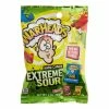 World Market Warheads Extreme Sour Hard Candy Set of 3 2 World Market Warheads Extreme Sour Hard Candy Set of 3 -Food & Drink Shop unnamed file 2494