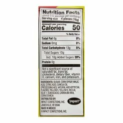 World Market Warheads Extreme Sour Hard Candy Set of 3 5 World Market Warheads Extreme Sour Hard Candy Set of 3 -Food & Drink Shop unnamed file 2495