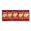 World Market Walkers Shortbread Fingers Snack Size 20 Pack 1 World Market Walkers Shortbread Fingers Snack Size 20 Pack -Food & Drink Shop unnamed file 25