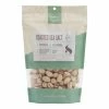 World Market Nosh to Love Roasted Sea Salt Pistachios -Food & Drink Shop unnamed file 2500