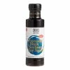 World Market O'Long Gluten Free Premium Black Soybean Soy Sauce -Food & Drink Shop unnamed file 2508