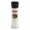 World Market Palermo Atlantic Sea Salt Grinder 2 World Market Palermo Atlantic Sea Salt Grinder -Food & Drink Shop unnamed file 2512